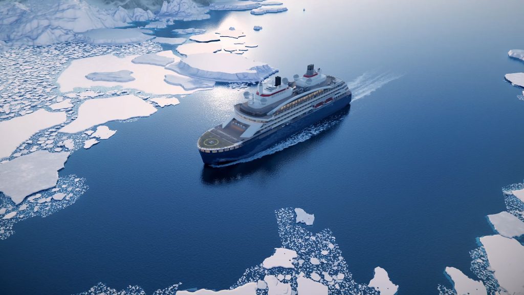 ponant-cruise-to-the-north-pole