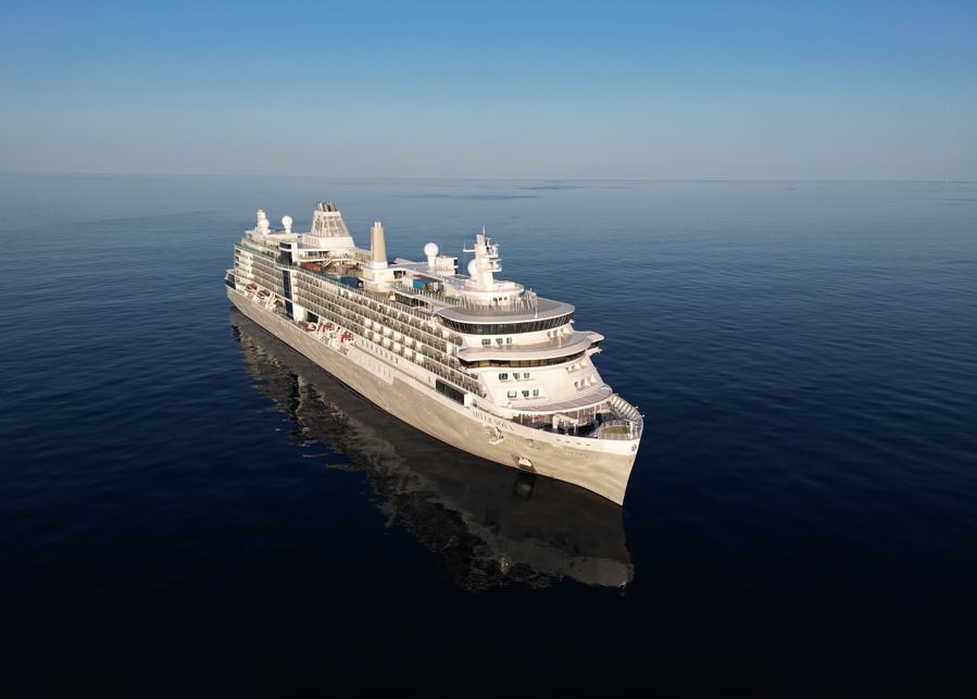 silversea-cruises-entregou-silver-nova