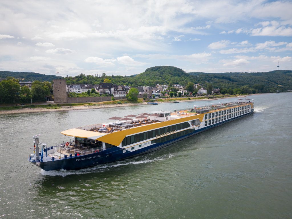 thurgau-gold-o-navio-mais-ecologico-da-thurgau-travel