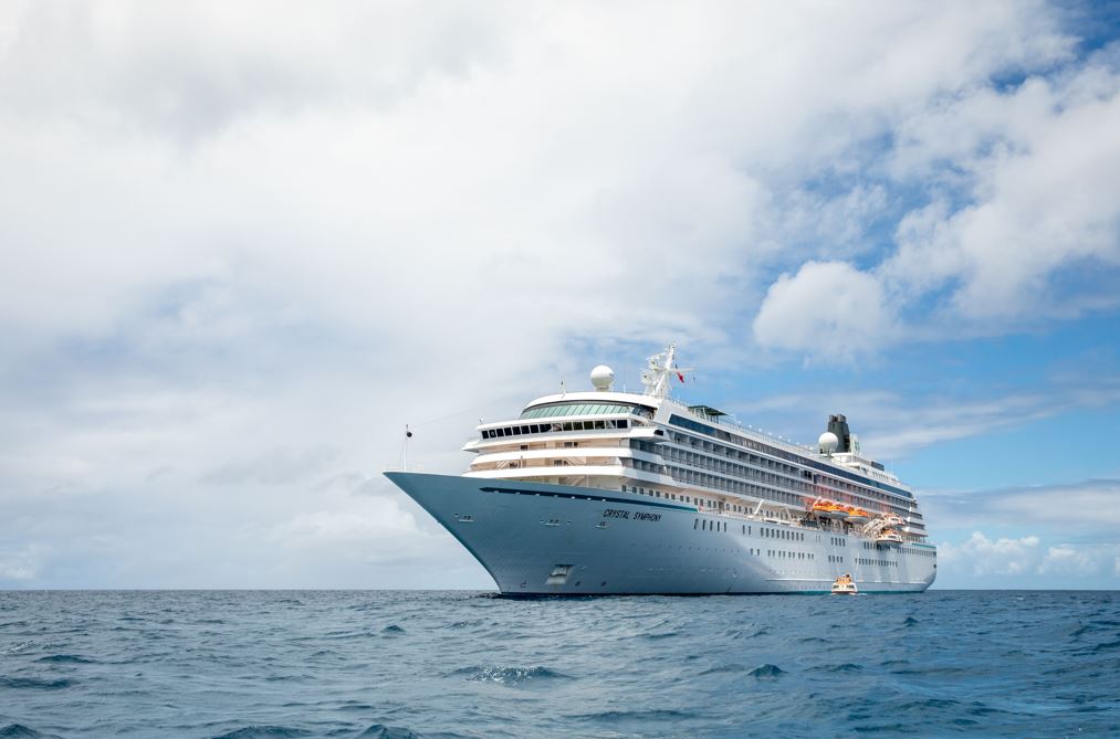 crystal-symphony-successfully-completes-sea-trials