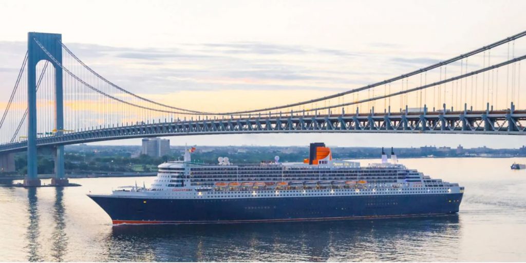 cunard-the-sweetest-cruise-of-all