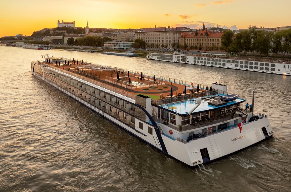 amawaterways-annonce-la-croisiere-latin-touch