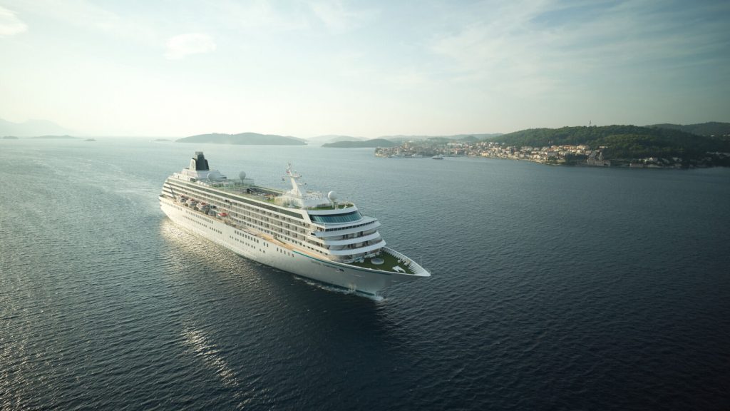 crystal-symphony-torna-in-servizio