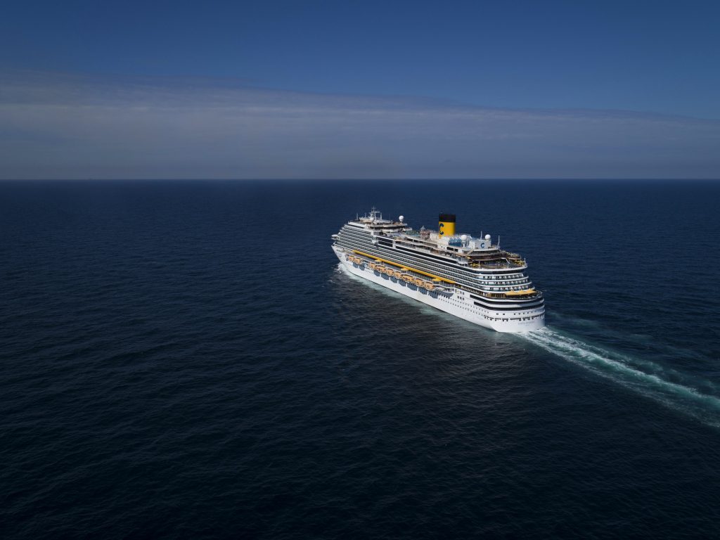 costa-cruises-opens-bookings-for-2025