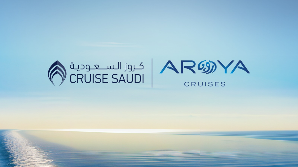 cruise-saudi-and-aroya-the-future-of-saudi-arabia