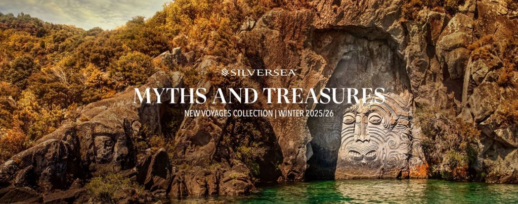 myths-treasures-silverseas-winter-collection-25-26
