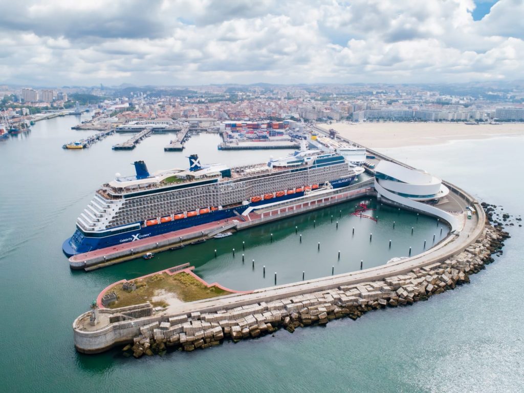 porto-cruise-terminal-aumento-de-passageiros