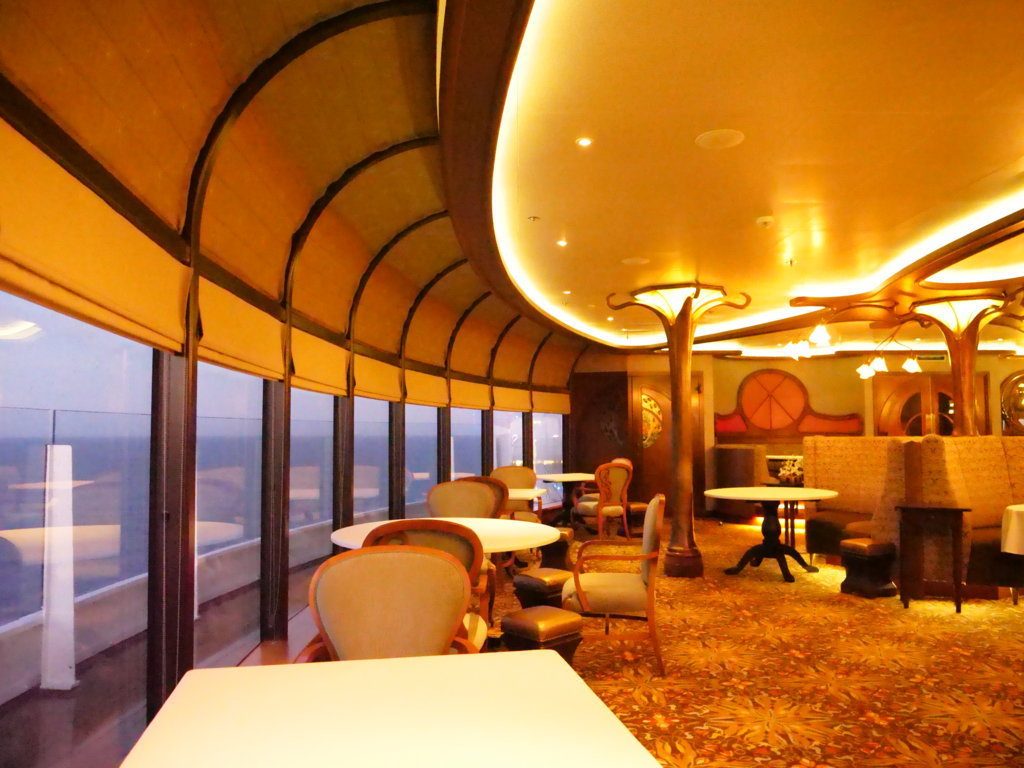 remy-fine-french-dining-on-disney-cruise-line