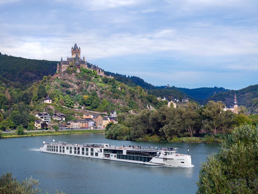 two-new-ships-for-uniworld-boutique-river-cruises