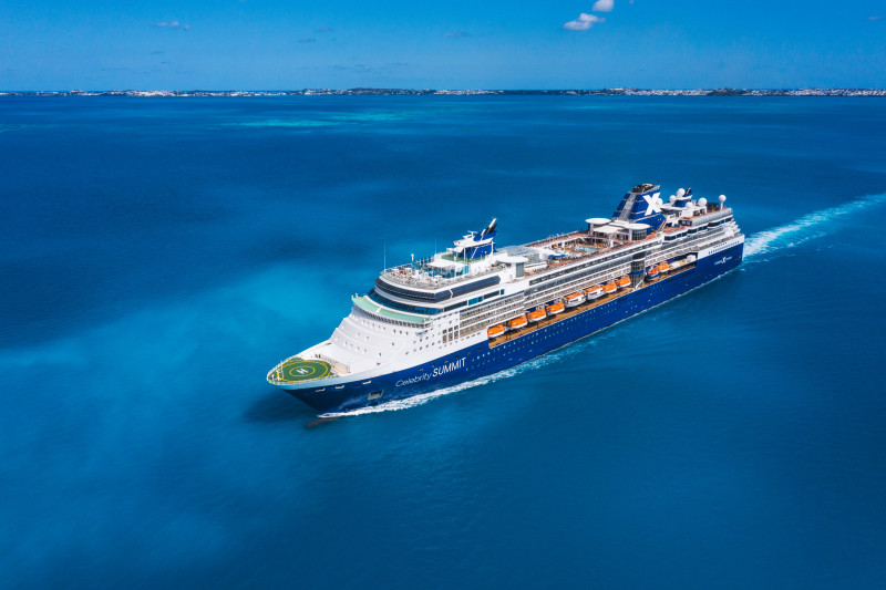 celebrity-cruises-announces-discounted-departures
