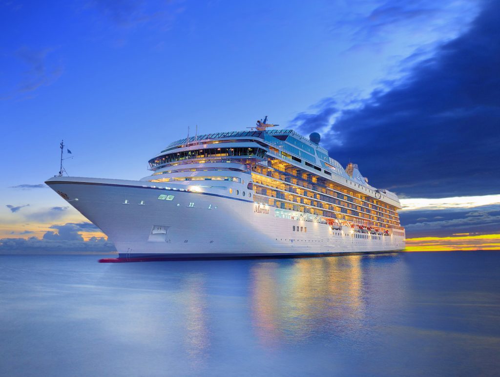 oceania-cruises-apresenta-o-culinary-masters-cruise