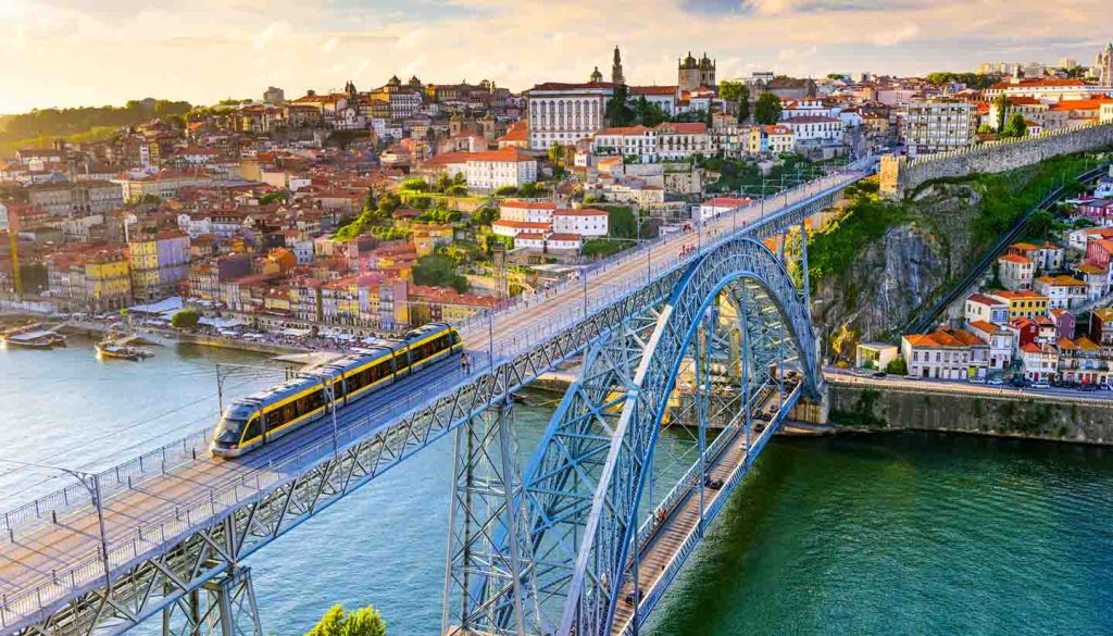 porto-a-city-of-baroque-beauty-in-portugal