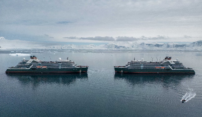 seabourn-schreibt-geschichte-in-der-antarktis