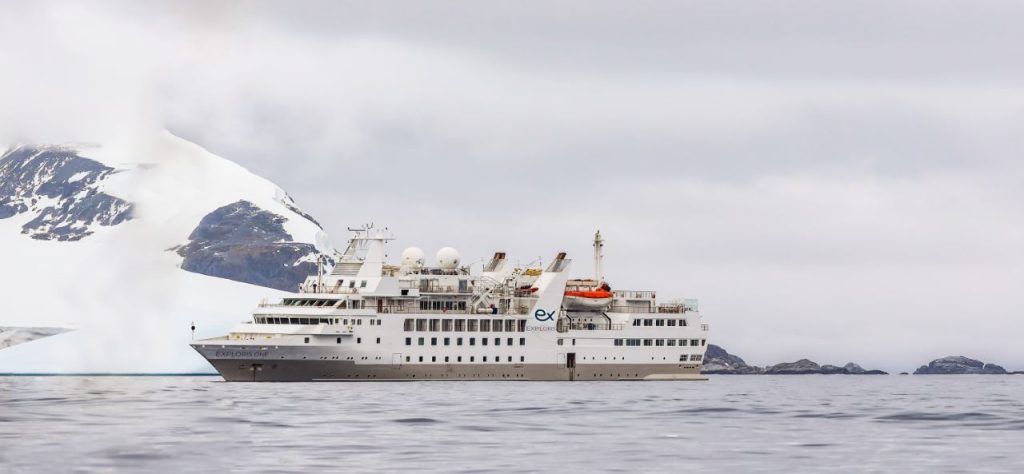 crucero-inaugural-de-exploris-one-por-la-costa-chilena