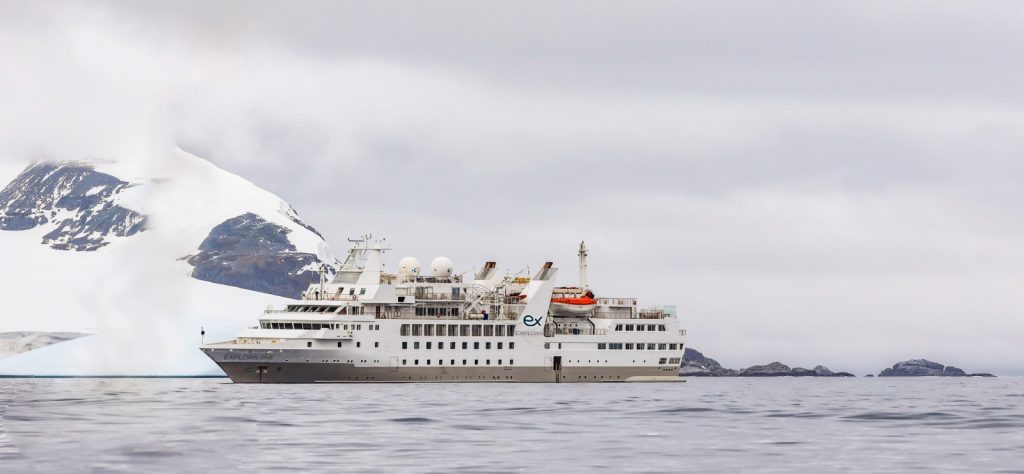 exploris-one-cruzeiro-inaugural-longo-da-costa-chilena