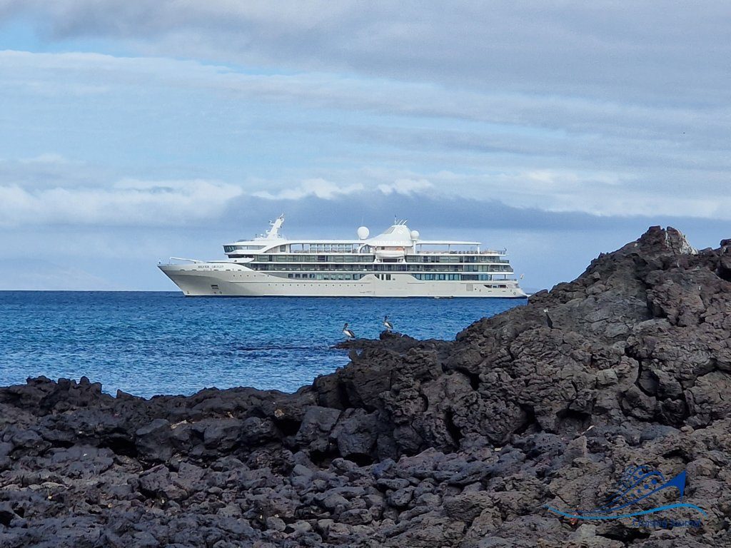 silver-origin-a-ship-for-the-galapagos-islands