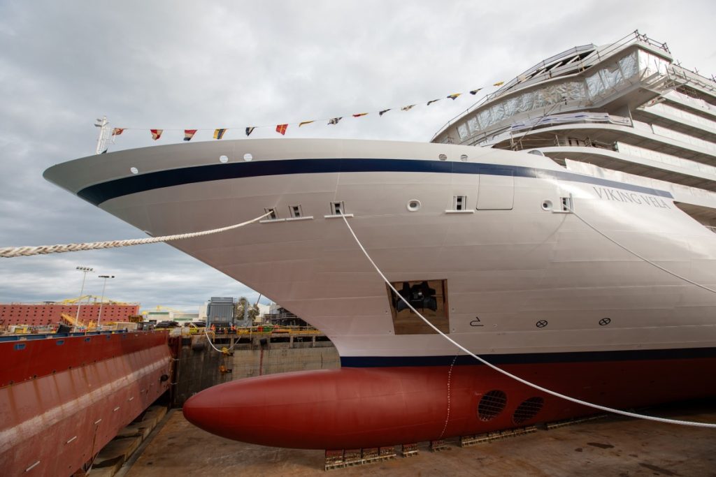 viking-cruises-technical-launch-for-viking-vela