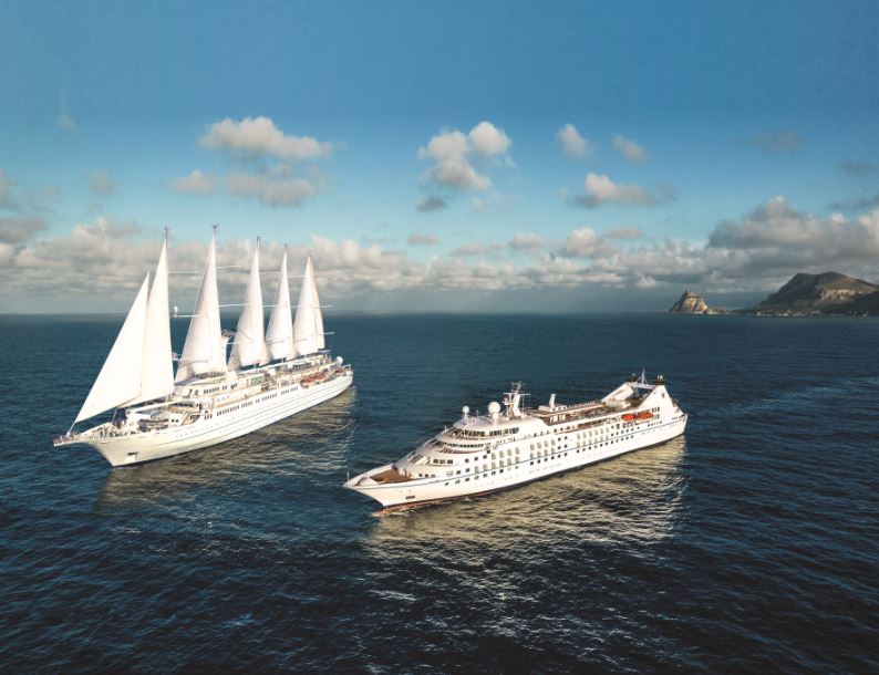 windstar-cruises-cruises-with-culinary-superstars