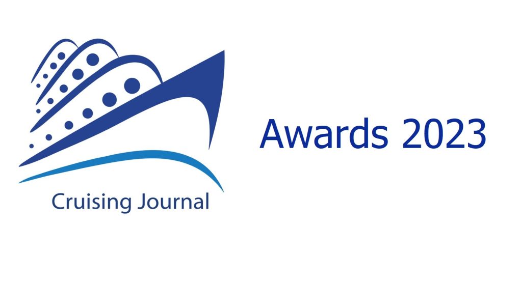 cruising-journal-awards-2023