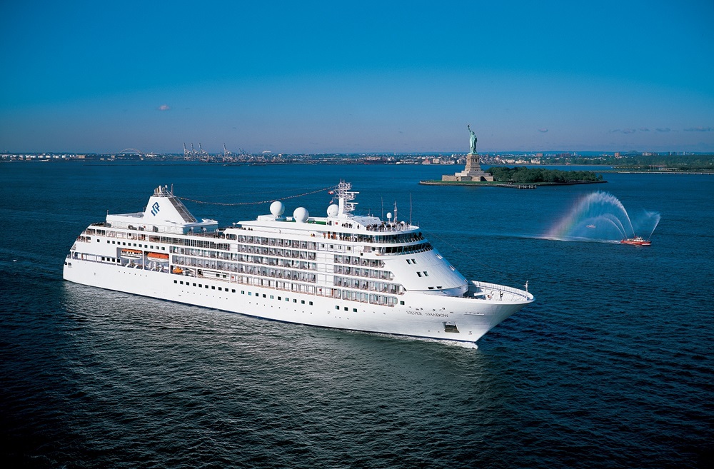 la-world-cruise-de-silversea-a-bordo-del-silver-shadow