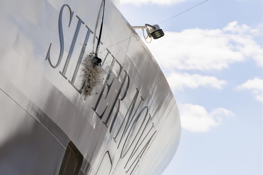 silver-nova-officially-christened-in-fort-lauderdale