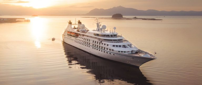 windstar-cruises-star-legend-ship
