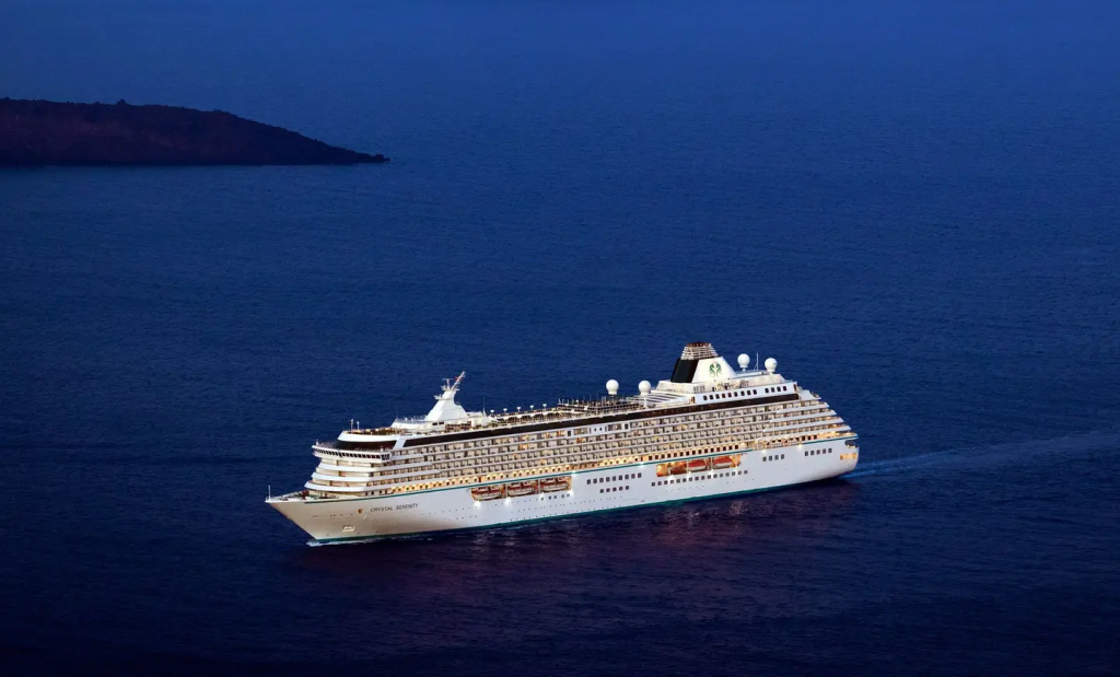 crystal-announces-themed-cruises-for-2024