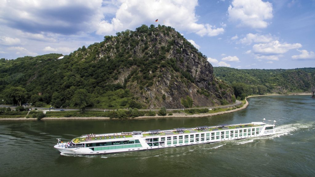 emerald-cruises-departs-printaniers-speciaux