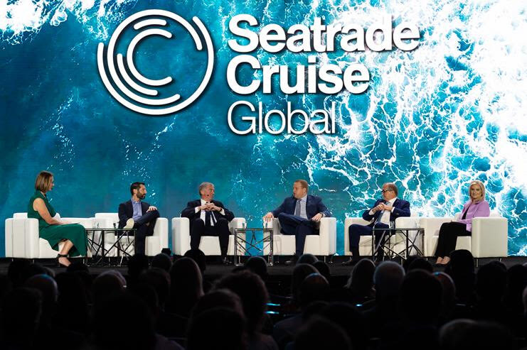 seatrade-cruise-global-2024-event-themes-revealed