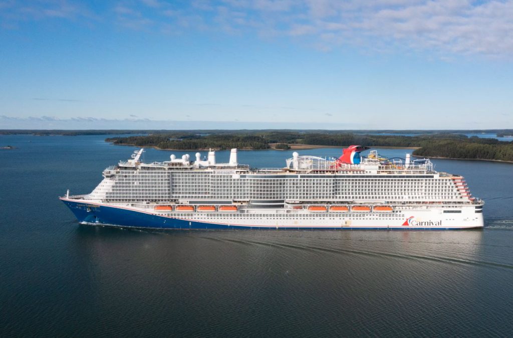 meyer-werft-and-carnival-new-ship-ordered