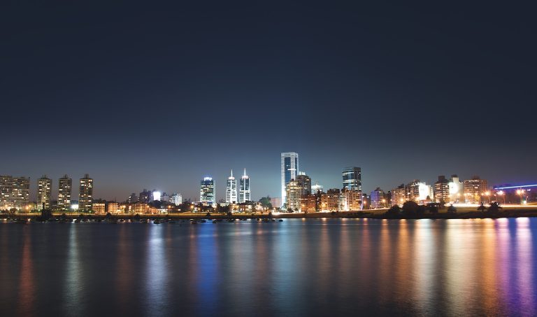 montevideo-la-capitale-delluruguay