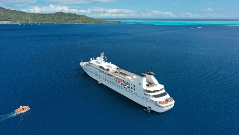 o-mediterraneo-no-inverno-segundo-a-windstar-cruises