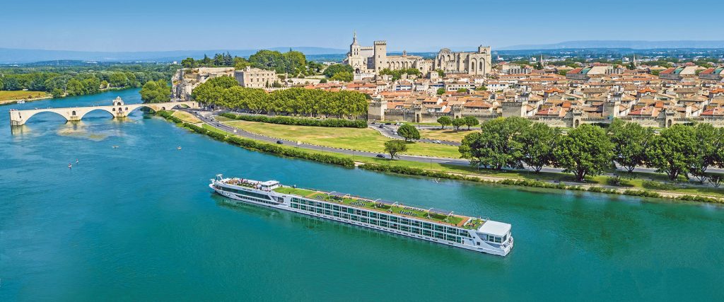 scenic-luxury-cruises-redefines-luxury-in-france