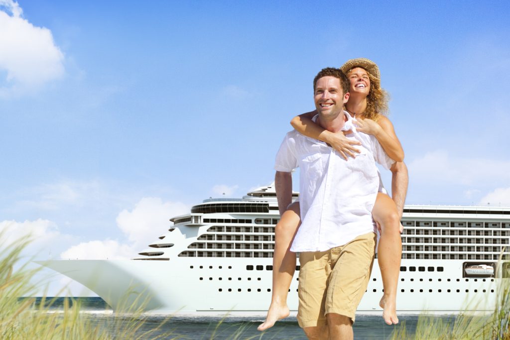 the-perfect-cruise-trip-to-wow-your-better-half