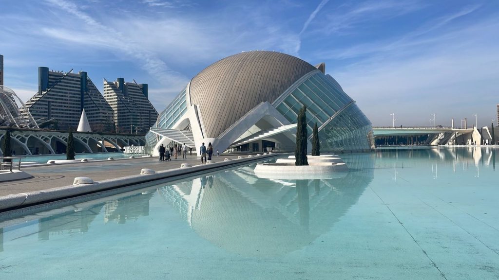valencia-in-a-day-to-discover-by-bike