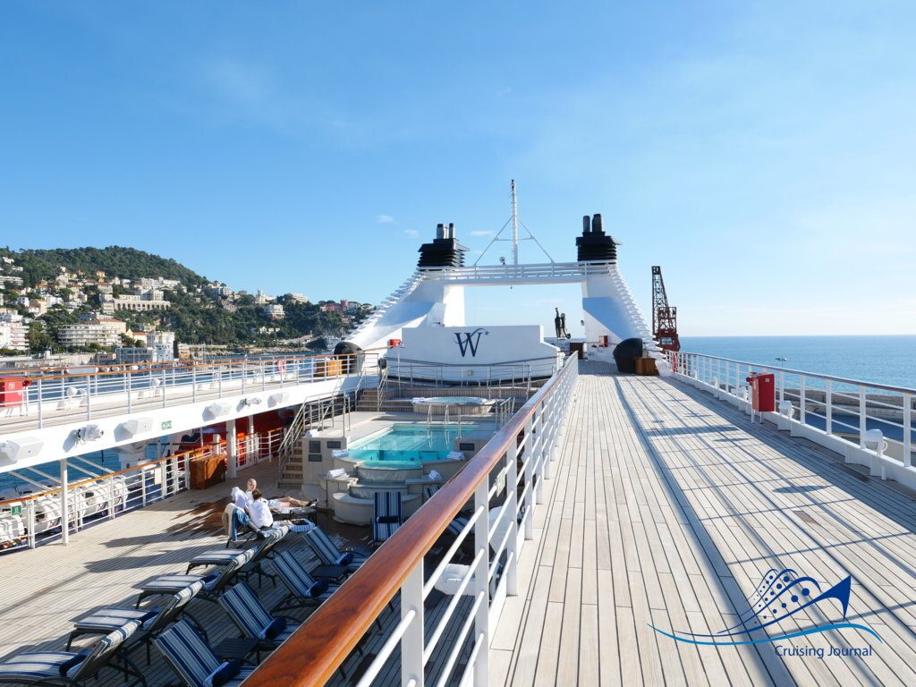 windstar-annonce-sa-premiere-mystery-cruise