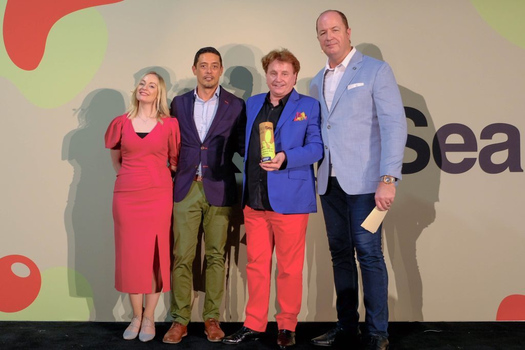 fbsea-awards-2024-anunciados-los-ganadores