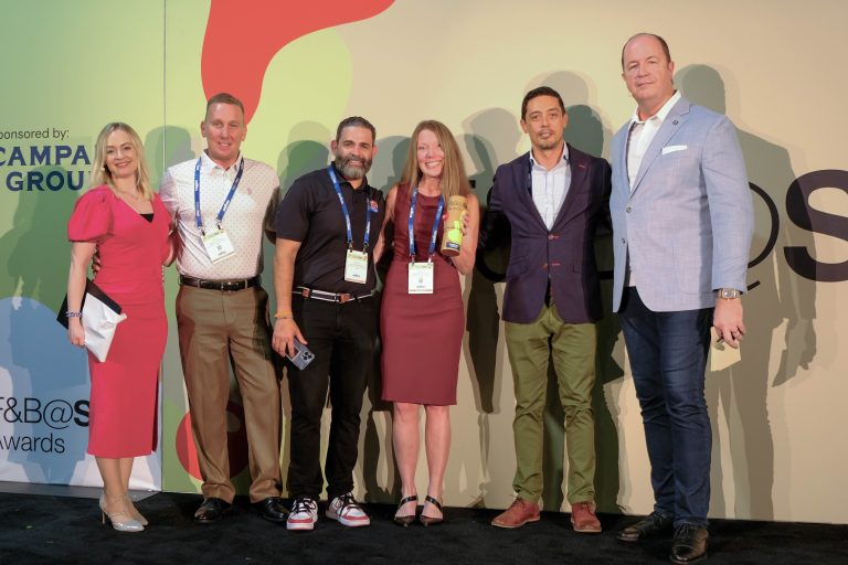 F B Sea Awards 2024 Winners Announced Cruising Journal