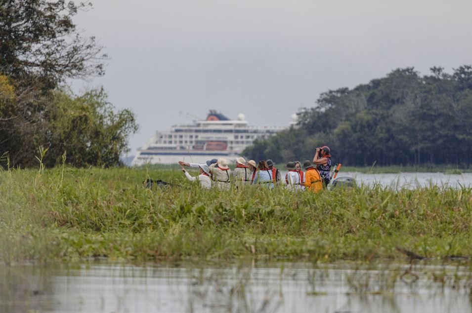 hanseatic-inspiration-new-routes-on-the-amazon-river