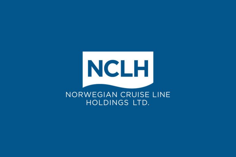 nclh_logo