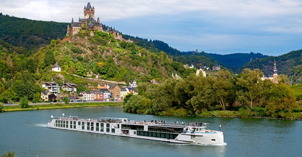 riverside-luxury-cruises-new-voyages-for-2025