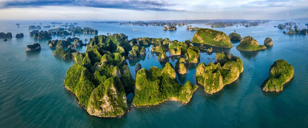 scenic-cruises-in-the-heart-of-southeast-asia