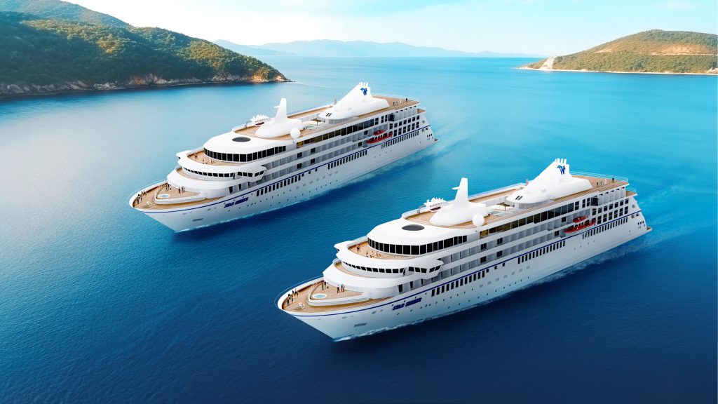 windstar-cruises-presenta-dos-nuevos-barcos