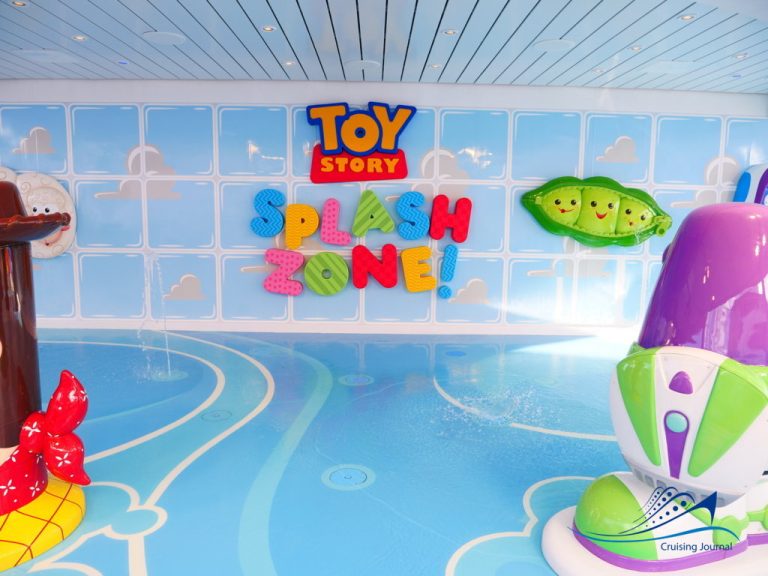 Disney_Wish_Toy_Story_Splash_Zone