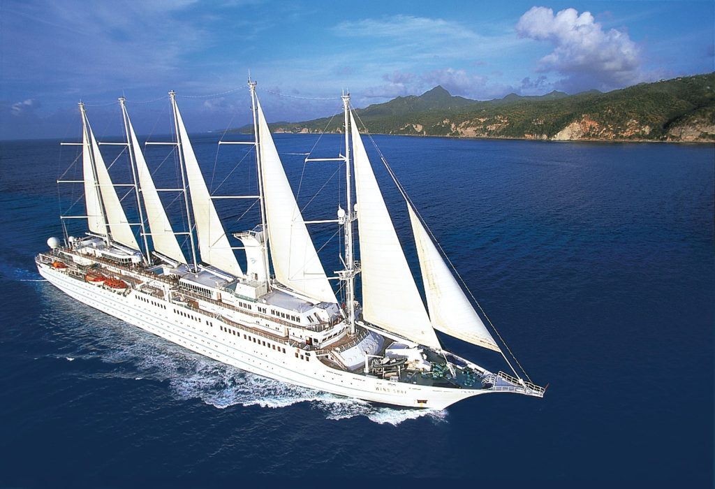 as-maravilhas-da-grecia-e-da-croacia-com-a-windstar