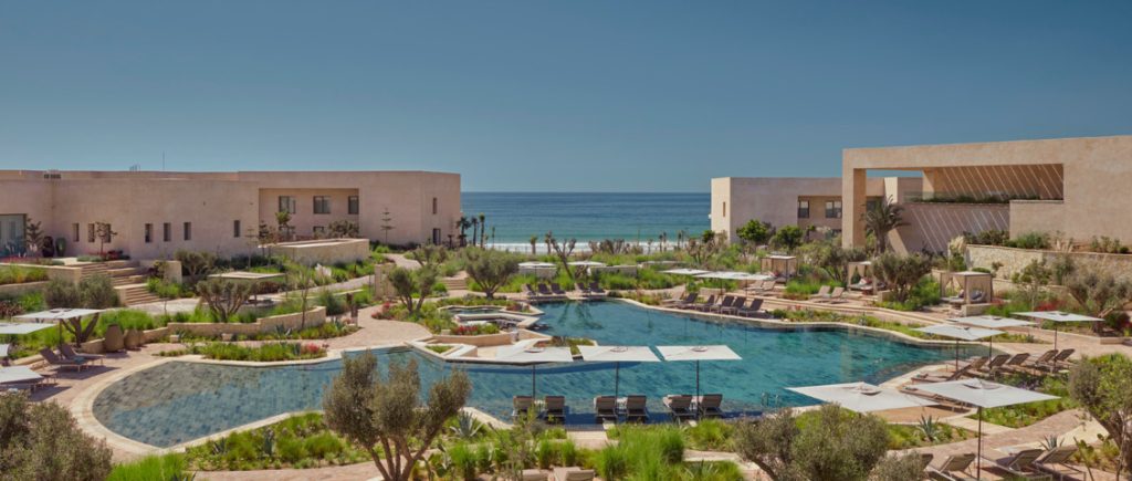 fairmont-taghazout-bay-inaugura-paper-moon