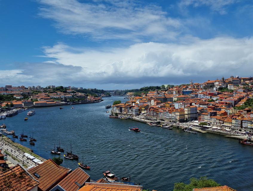 full-day-expedition-through-porto-from-leixoes-by-taxi