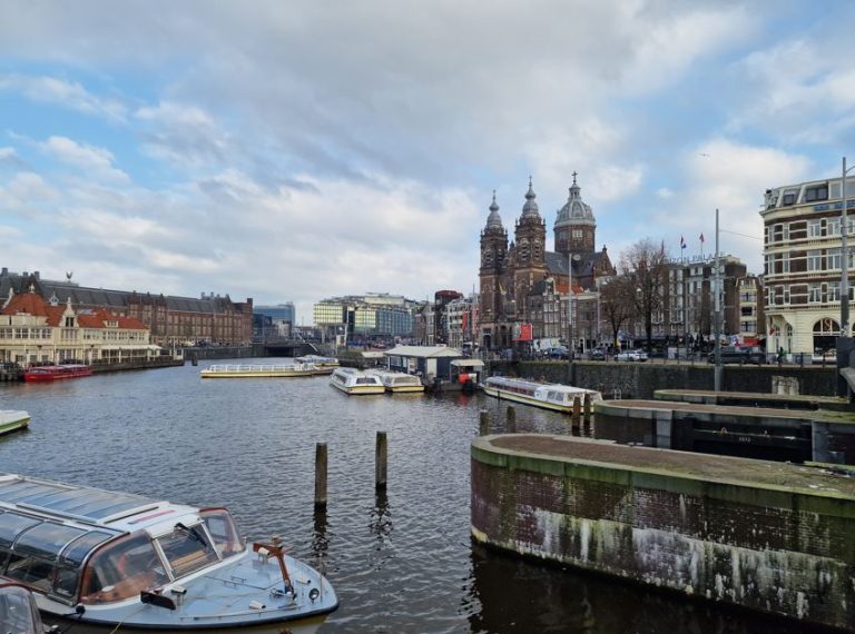 luxury-river-cruising-on-board-the-riverside-debussy