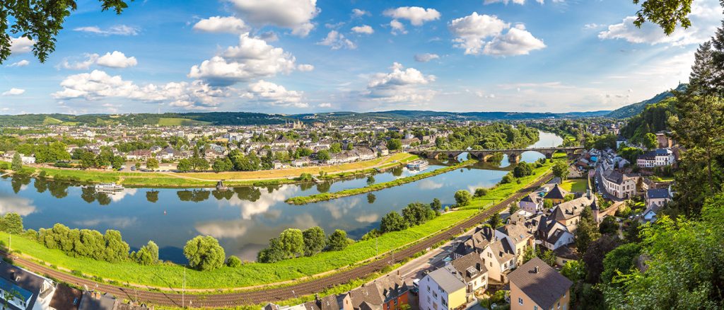 riverside-voyages-dans-le-temps-le-long-de-la-moselle