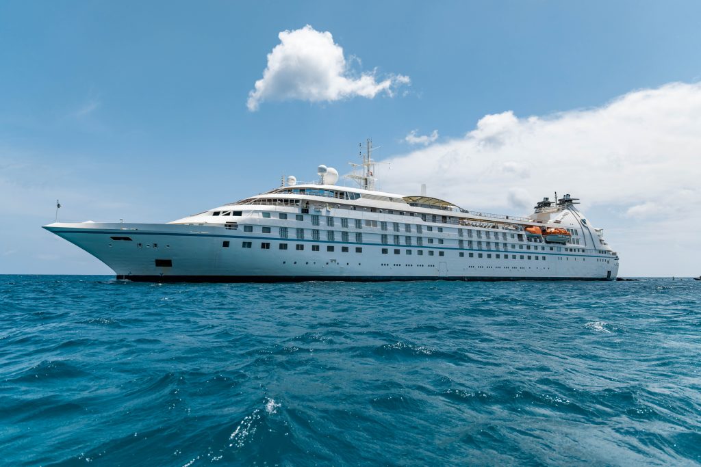 windstar-enthuellt-die-winterrouten-im-mittelmeer-2025-26